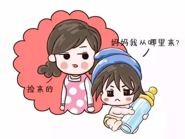 重庆少儿夏令营