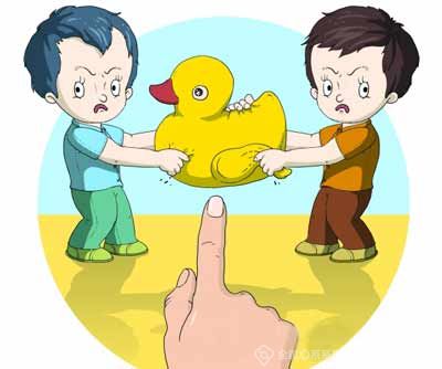 重庆亮剑军事夏令营
