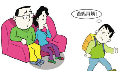 为什么德国人拿了世界上近一半的诺贝尔奖，却故意让孩子输在起跑线上?