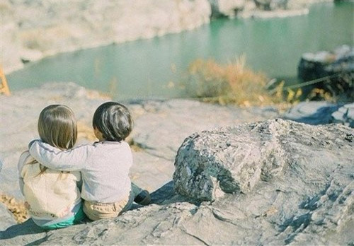 什么是智者定律